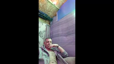 Welshdragon37 online show from 12, 3, 2026