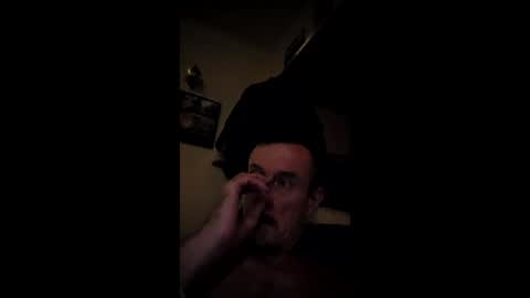 welshsultan2610 online show from 5, 6, 2026