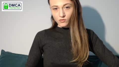 Milena online show from 11, 12, 2024