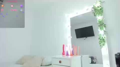 Wen online show from 20, 9, 2025