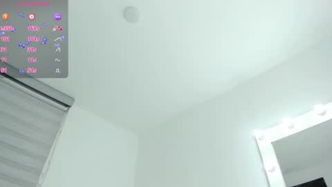 Wen online show from 22, 11, 2025