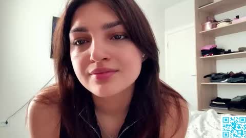 Kiki online show from 30, 3, 2026