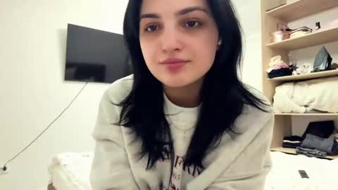 Kiki online show from 3, 4, 2026