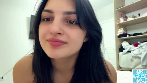 Kiki online show from 4, 4, 2026