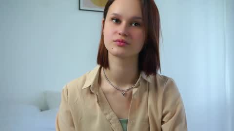 Nora online show from 9, 9, 2025