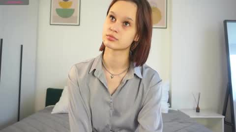 Nora online show from 12, 9, 2025