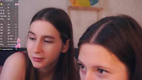 Nora online show from 8, 11, 2025