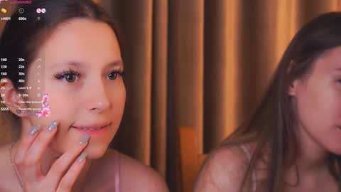 Nora online show from 13, 1, 2026