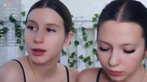 Nora online show from 11, 2, 2026