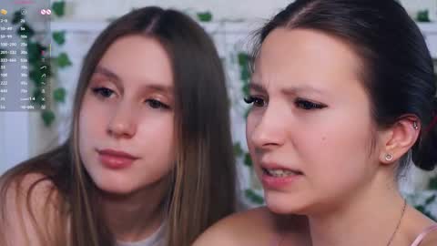 Nora online show from 18, 2, 2026