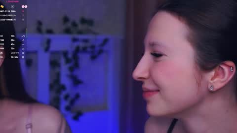 Nora online show from 14, 3, 2026