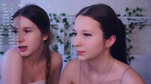 Nora online show from 17, 3, 2026