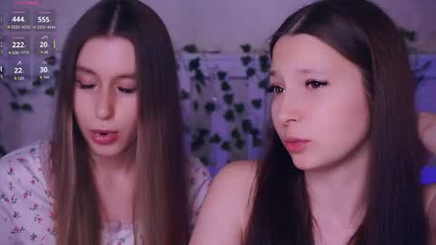 Nora online show from 24, 3, 2026