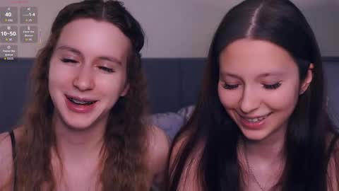 Nora online show from 21, 4, 2026