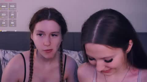 Nora online show from 24, 4, 2026