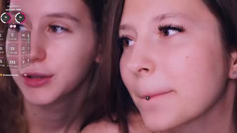 Nora online show from 25, 4, 2026