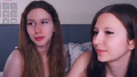 Nora online show from 26, 4, 2026