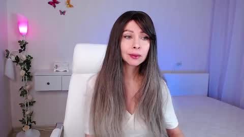 Wendi Foster online show from 20, 12, 2024