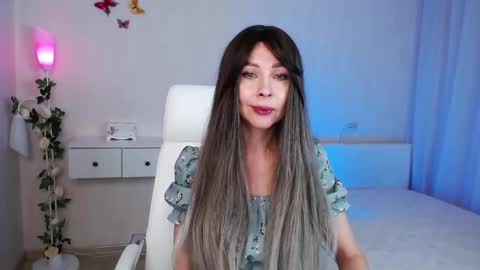 Wendi Foster online show from 23, 12, 2024