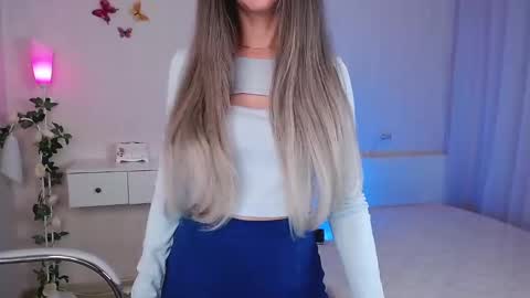 Wendi Foster online show from 5, 2, 2025