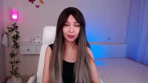 Wendi Foster online show from 7, 2, 2025