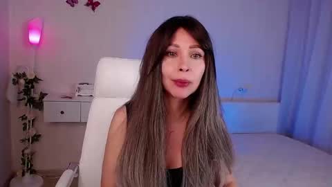 Wendi Foster online show from 31, 3, 2026