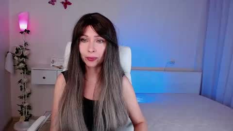 Wendi Foster online show from 26, 6, 2026