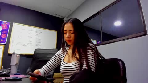 Wendy online show from 14, 12, 2024