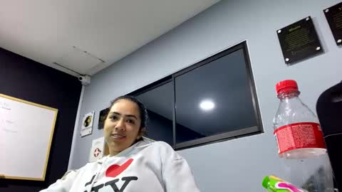 Wendy online show from 16, 1, 2025