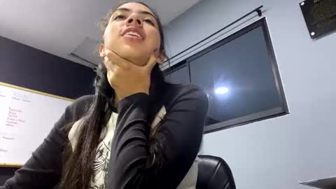 Wendy online show from 21, 2, 2025