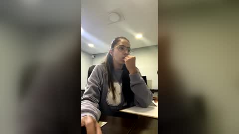 Wendy online show from 23, 7, 2026