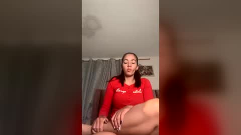 Wendy online show from 3, 8, 2026