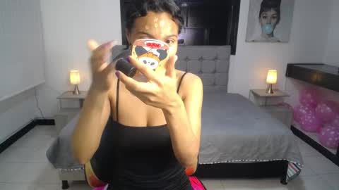 wendy_1_ online show from 22, 4, 2026