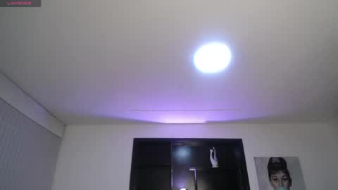wendy_1_ online show from 6, 6, 2026