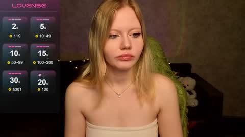 Wendy online show from 14, 10, 2025