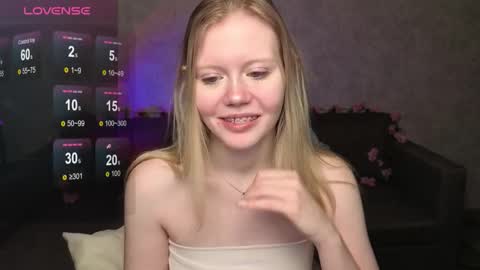 Wendy online show from 6, 1, 2026