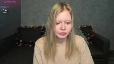 Snapshot of wendy_228 chatting on 19, 5, 2026 Wendy online show from 19, 5, 2026
