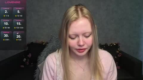 Snapshot of wendy_228 chatting on 23, 5, 2026 Wendy online show from 23, 5, 2026