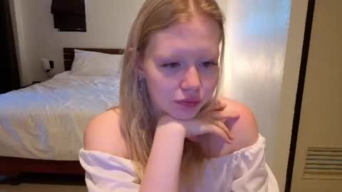 Snapshot of wendy_228 chatting on 20, 6, 2026 Wendy online show from 20, 6, 2026