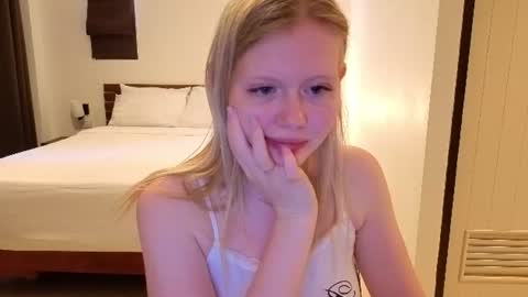 Wendy online show from 27, 6, 2026