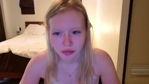 Wendy online show from 2, 7, 2026