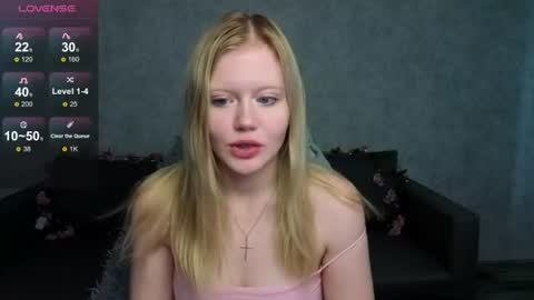 Wendy online show from 22, 7, 2026