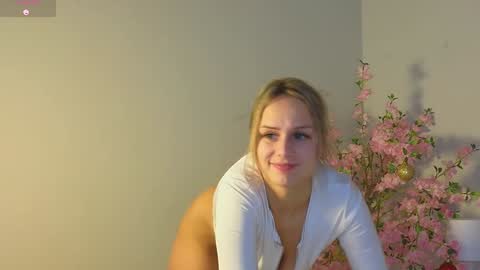 Snapshot of wendy__doll chatting on 12, 1, 2025 Im Wendy online show from 12, 1, 2025
