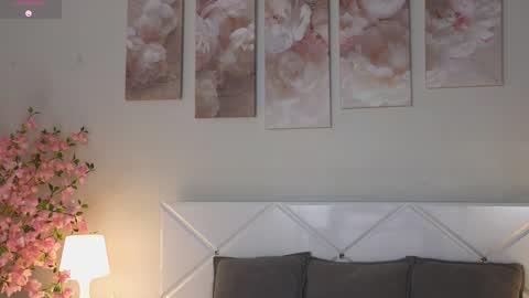 Snapshot of wendy__doll chatting on 18, 1, 2025 Im Wendy online show from 18, 1, 2025