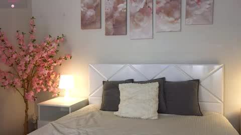 Snapshot of wendy__doll chatting on 28, 2, 2025 Im Wendy online show from 28, 2, 2025