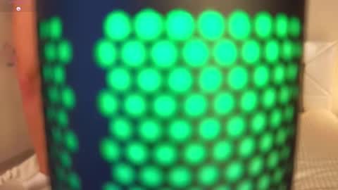 Snapshot of wendy__doll chatting on 4, 3, 2025 Im Wendy online show from 4, 3, 2025