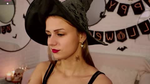 Snapshot of wendy__doll chatting on 31, 10, 2025 Im Wendy online show from 31, 10, 2025