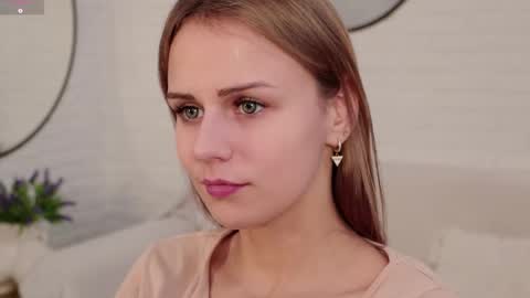 Snapshot of wendy__doll chatting on 10, 11, 2025 Im Wendy online show from 10, 11, 2025