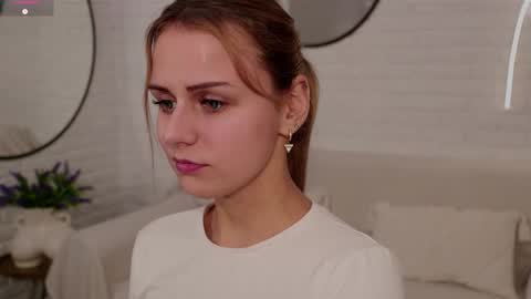 Snapshot of wendy__doll chatting on 13, 11, 2025 Im Wendy online show from 13, 11, 2025