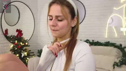 Snapshot of wendy__doll chatting on 18, 12, 2025 Im Wendy online show from 18, 12, 2025